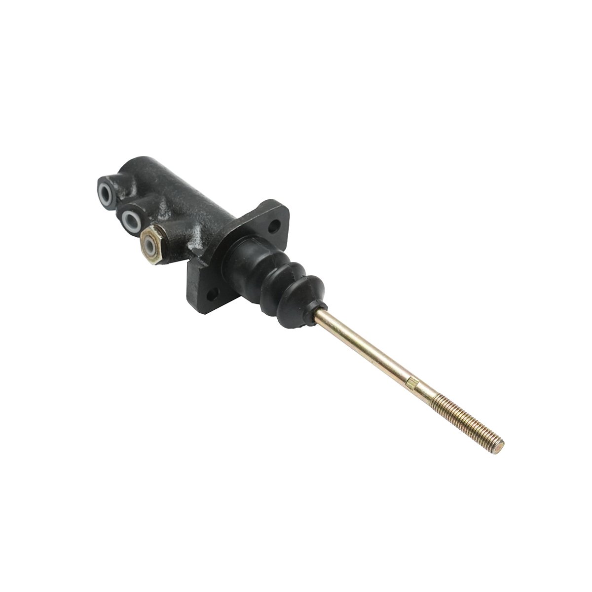 Pompa frana pentru JCB cod OEM 15/920110, 15-920110 Breckner Germany